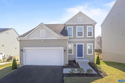 124 Shady Ct, WAYNESBORO, VA, 22980-1868 | Card Image