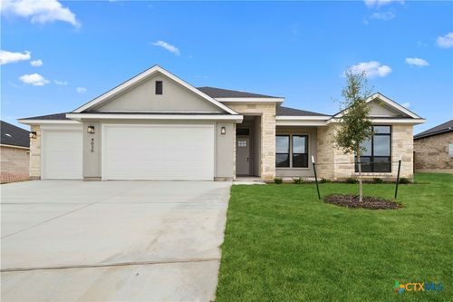 4030 Prairie Dr, Nolanville, TX, 76559-4772 | Card Image