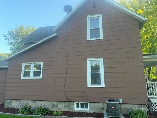 South Side | Image 32