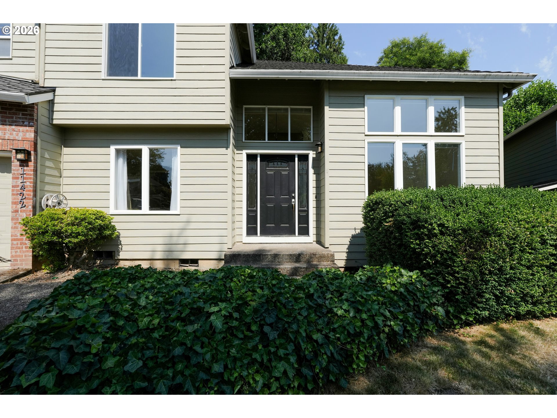 Residential in Wilsonville 3