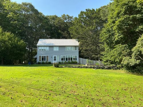 21 Willow Dr, Uncasville, CT, 06382-2312 | Card Image