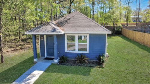 14790 Bowie Ln, Willis, TX, 77378-3754 | Card Image