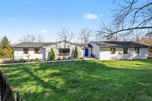 6594 Springdale Rd, Cincinnati, OH, 45247 | Card Image