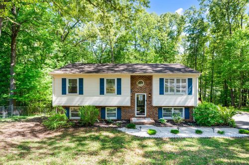 194 Melwood Dr, Madison Heights, VA, 24572-3112 | Card Image