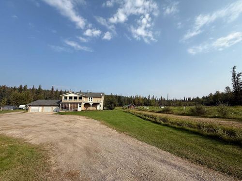 106 W River Rd, Hinton, AB, T7V1Z1 | Card Image