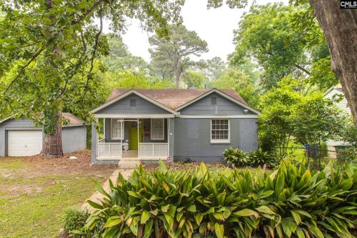 1710 Budon Ct, Columbia, SC, 29204-2631 | Card Image
