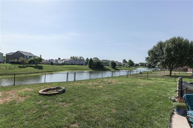 7037 Red Lake Ct, House other with 3 bedrooms, 2 bathrooms and null parking in Indianapolis IN | Image 32