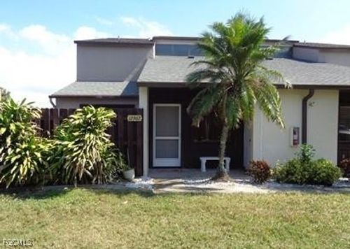 12962 Elm Creek Ct, FORT MYERS, FL, 33919-4862 | Card Image