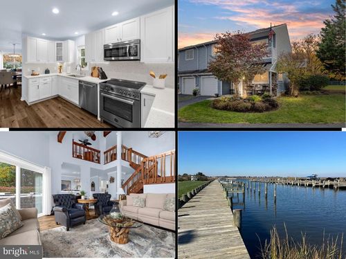 112 Bayview, GRASONVILLE, MD, 21638-9672 | Card Image