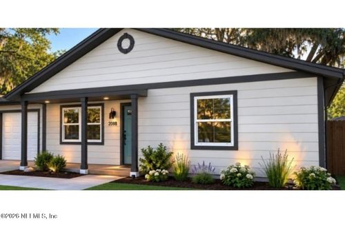 2183 Cypress Landing Dr, Jacksonville, FL, 32233-6334 | Card Image