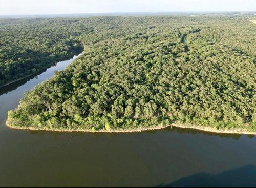 000 Eagles Nest Rd, Pittsburg, MO, 65724 | Card Image