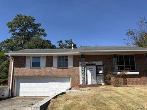 2418 Golden Pines Ln Sw, Birmingham, AL, 35211-5337 | Card Image