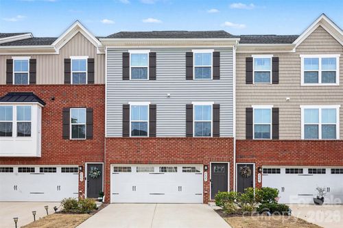 2625 Grantham Place Dr, Fort Mill, SC, 29715-6959 | Card Image