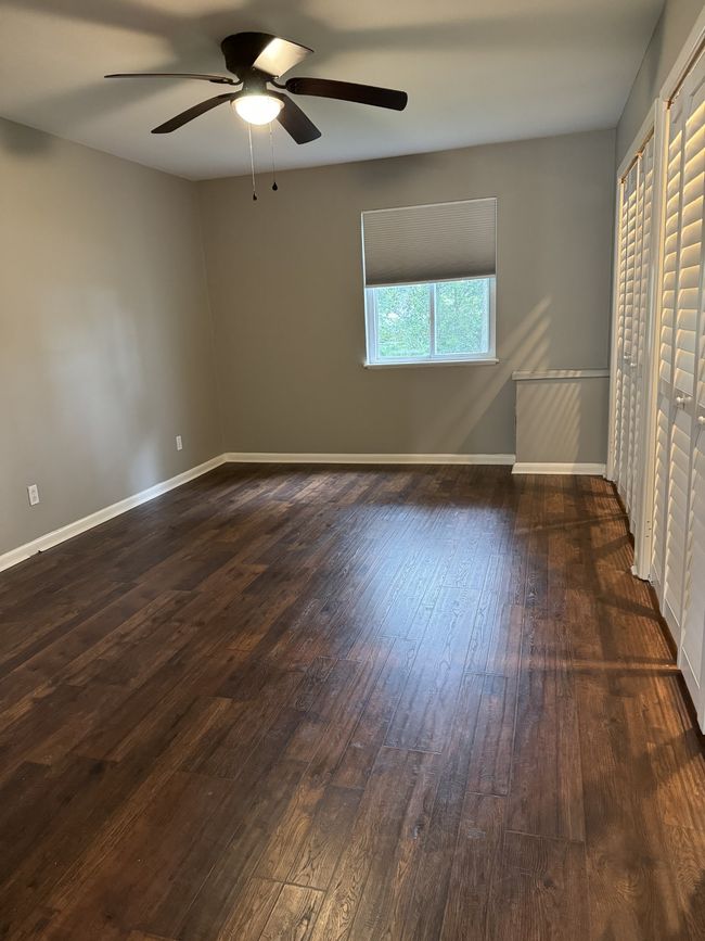 26 - 1302 Doctor Martin Luther King Jr Blvd, Condo with 1 bedrooms, 1 bathrooms and null parking in Murfreesboro TN | Image 7