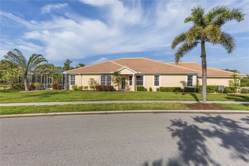5599 Hidden Oak Ct, North Port, FL, 34287-2378 | Card Image
