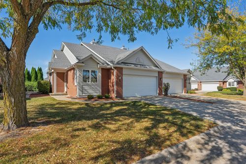 unit-22-5925 Ep True Pkwy, West Des Moines, IA, 50266-2851 | Card Image