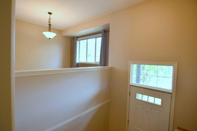 49 Prairie Ridge Close, Townhouse with 2 bedrooms, 2 bathrooms and 3 parking in Blackfalds AB | Image 8