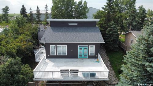 32 Mawson Dr, Shields, SK, S7C0A2 | Card Image