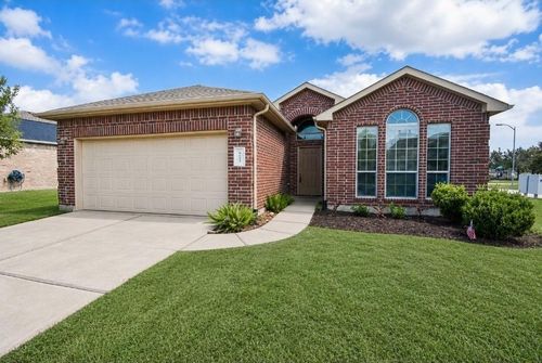 8610 Sweet Pasture Dr, Tomball, TX, 77375-7644 | Card Image