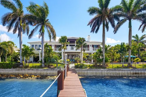 1675 Lands End Rd, Lantana, FL, 33462-4761 | Card Image