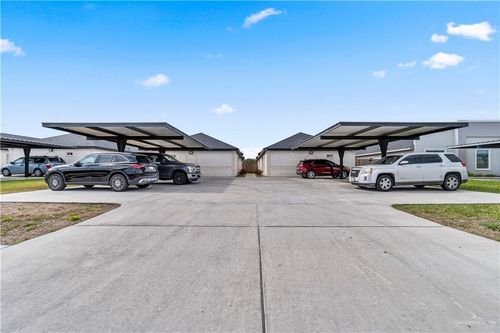 4-713 N Maryland St, Alton, TX, 78573-1907 | Card Image