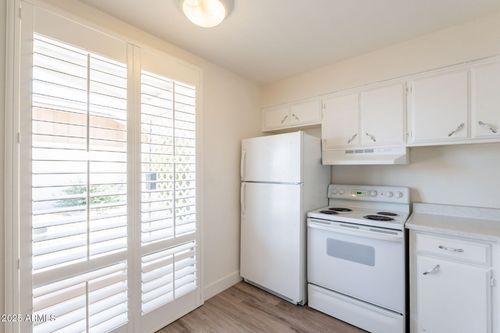 5-13001 N 113th Ave, Youngtown, AZ, 85363-2201 | Card Image