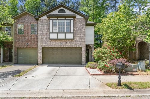 5726 Singlebriar Ct, Norcross, GA, 30093-3968 | Card Image