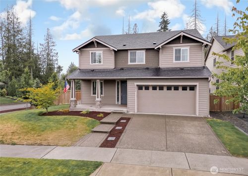 18214 139th St E, Bonney Lake, WA, 98391-5488 | Card Image