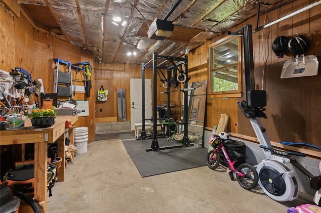 40 Hilltop Ct, House other with 2 bedrooms, 2 bathrooms and null parking in Colchester VT | Image 40