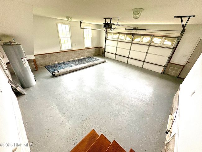 114 Vineyard Dr, House other with 3 bedrooms, 2 bathrooms and 3 parking in Camden NC | Image 32