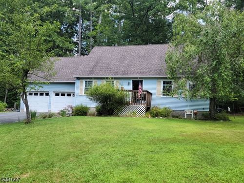 115 Tomahawk Ter, Montague, NJ, 07827-3100 | Card Image