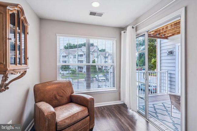 UNIT-203 - 2015 Gov Thomas Bladen Way, Condo with 2 bedrooms, 2 bathrooms and null parking in ANNAPOLIS MD | Image 7