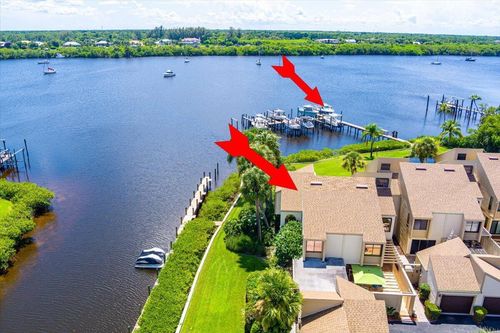 apt-302-1102 Se Mitchell Ave, Port St Lucie, FL, 34952-5937 | Card Image