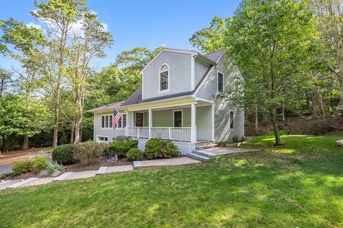 a-39 Shawme Rd, Sandwich, MA, 02563-2308 | Card Image