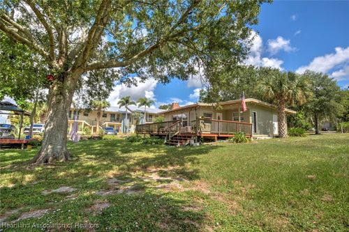2175 Lakeview Dr, Sebring, FL, 33870-4969 | Card Image