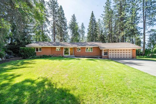 12108 E 21st Ave, Spokane Valley, WA, 99206-5766 | Card Image