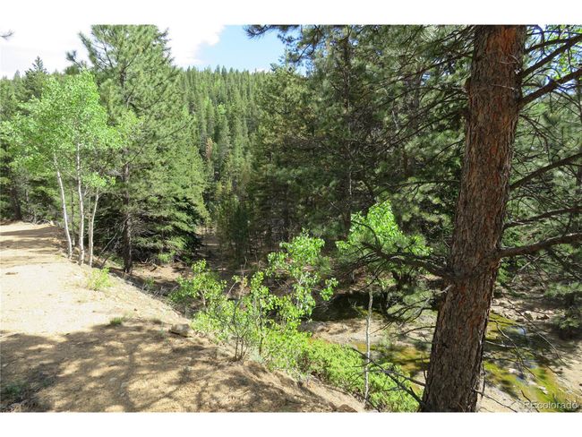 0 Come And See Mine, Home with 0 bedrooms, 0 bathrooms and null parking in Central City CO | Image 11