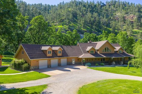 sand-creek-road-367 Other, Beulah, WY, 82712 | Card Image