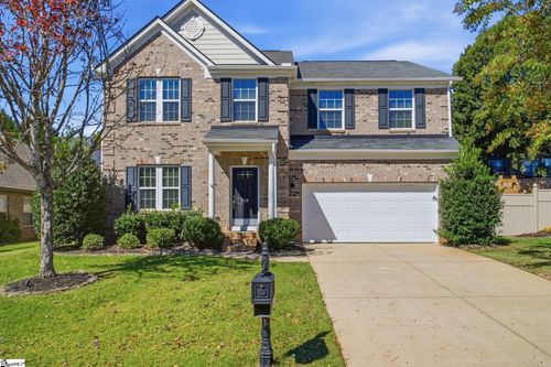 758 Charleston Place, Duncan, SC, 29334 | Card Image