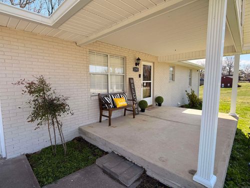 1393 N 4th Avenue, Piggott, AR, 72454 | Card Image