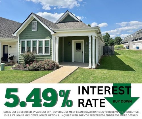 1023 Ne Heights Ln, Bentonville, AR, 72712-3113 | Card Image