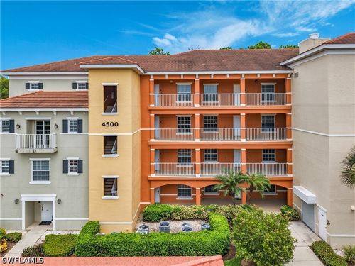 102-4500 Botanical Place Cir, NAPLES, FL, 34112-2421 | Card Image