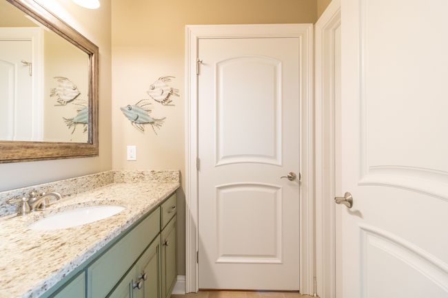 B - 5067 Rawlings Rd, House other with 4 bedrooms, 4 bathrooms and 4 parking in Joelton TN | Image 46
