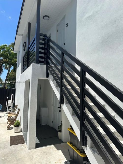 apt-3-638 Sw 21st Ave, Miami, FL, 33135-3332 | Card Image