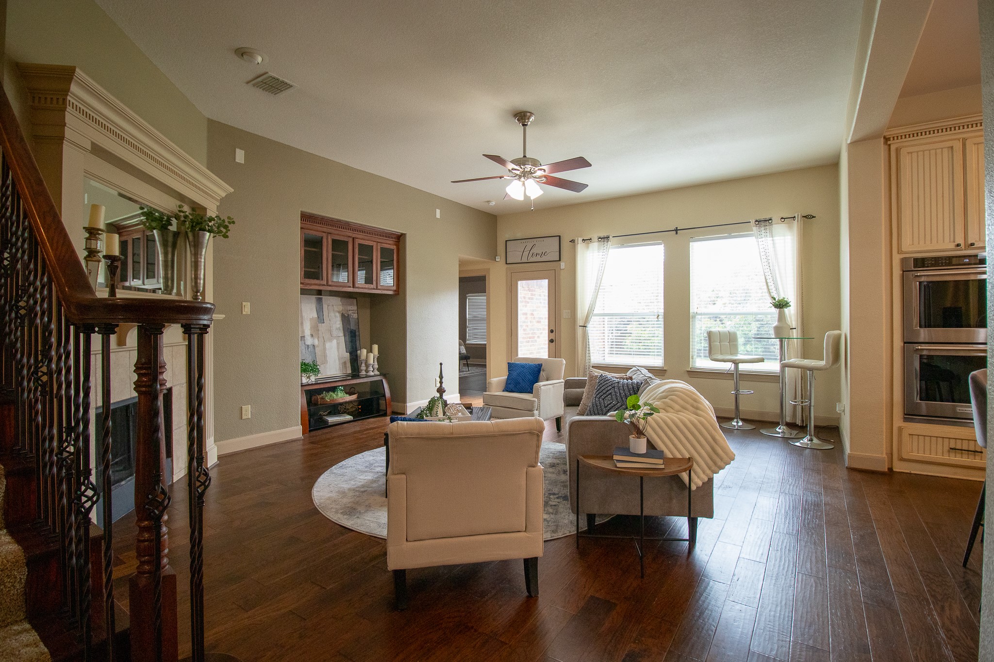 Residential in Frisco 4