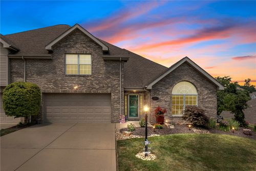 154 Rifgon Dr, Canonsburg, PA, 15317-5625 | Card Image