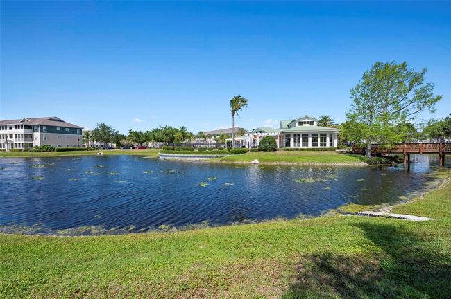APT-1908 - 4802 51 St St W, Condo with 1 bedrooms, 1 bathrooms and null parking in BRADENTON FL | Image 21