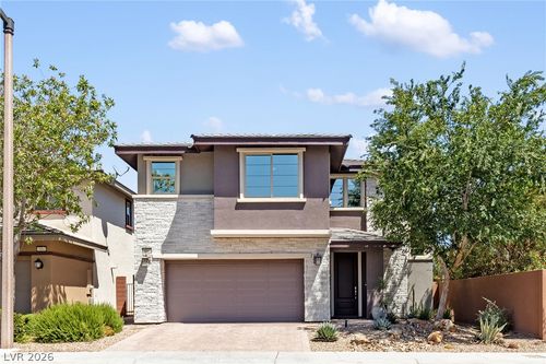 5892 Windy Sky Pass, Las Vegas, NV, 89135-1294 | Card Image