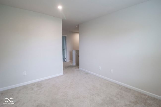 975 Red Hills Ct, House other with 4 bedrooms, 3 bathrooms and null parking in Lebanon IN | Image 30