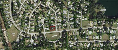2792 N Folkestone Loop, Hernando, FL, 34442-5464 | Card Image
